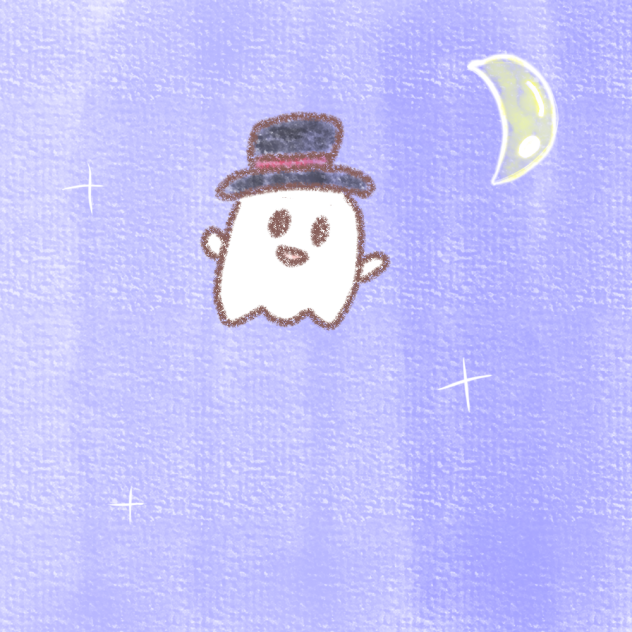 👻2