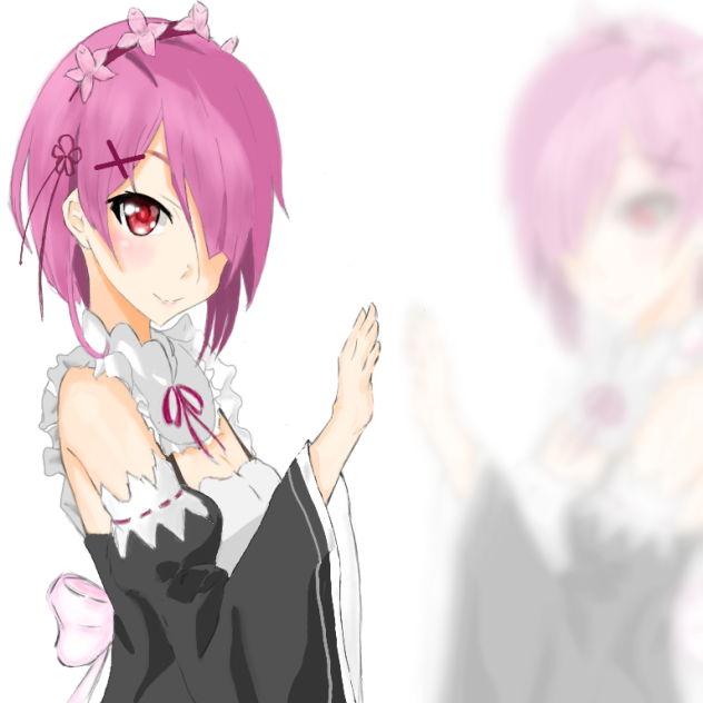 Rem♥