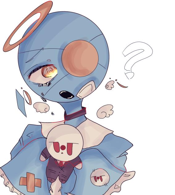 リレー