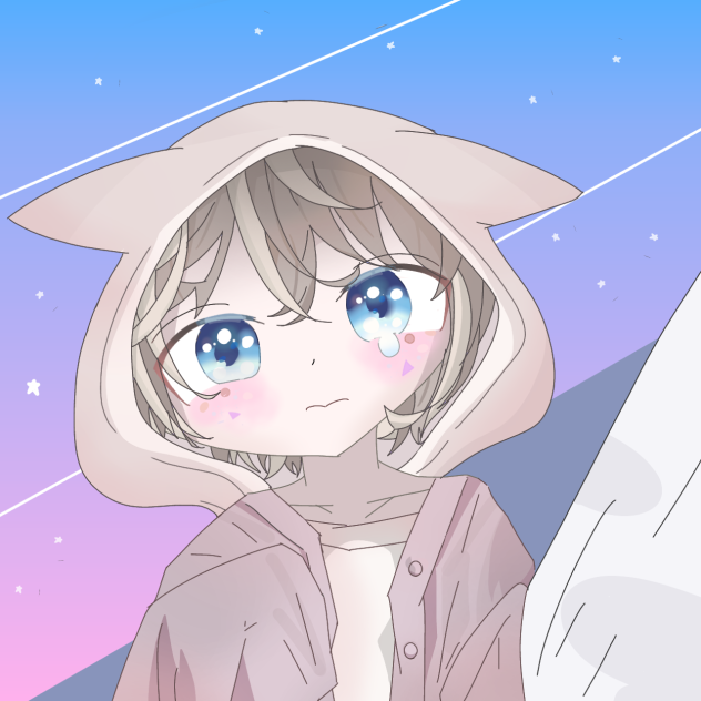 ショタくん