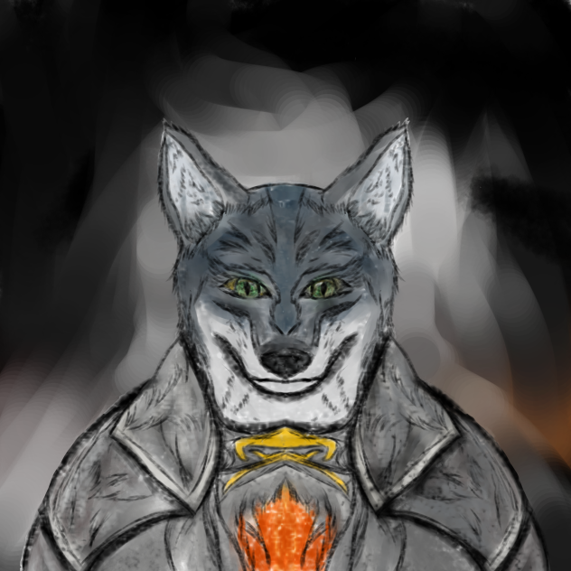 Osäntäni Unitäriän