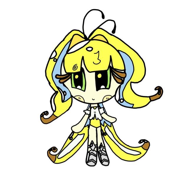 Sugarfly