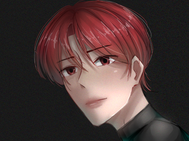 I’m too lazy to find a name