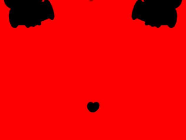 OMEGA SPAWN BOSS FIGHT