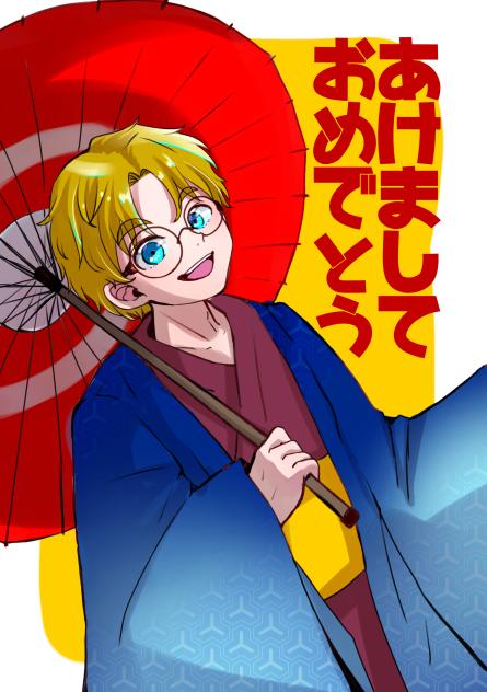 無題1687