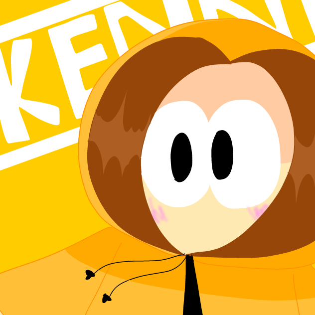 Kenny