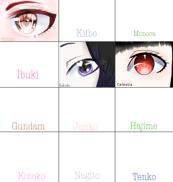 collab