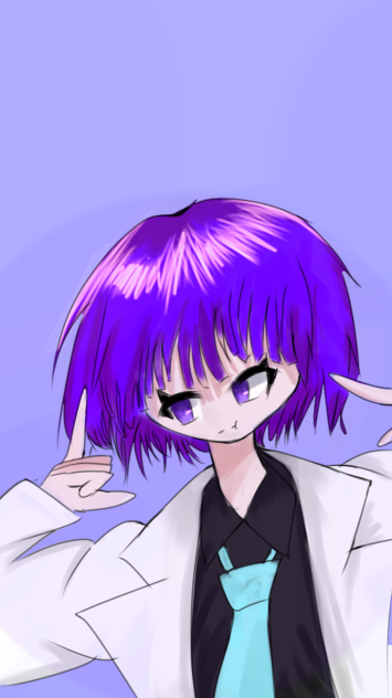 ぴぴぴぴぴ