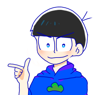 どや