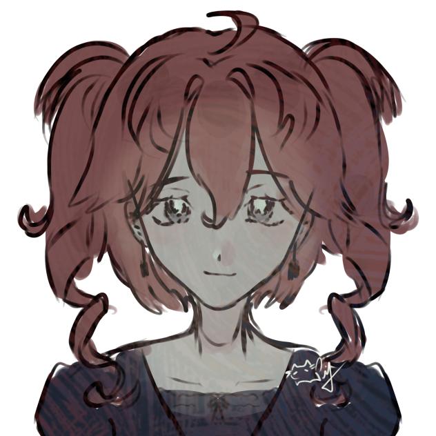 Bsd oc-haruri