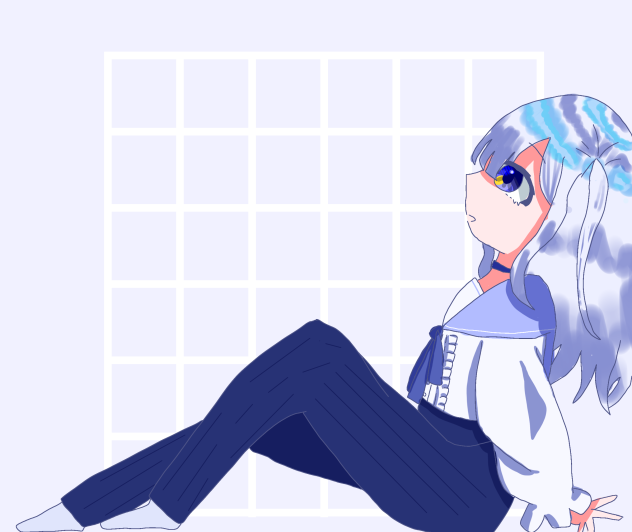 rkgkだよ