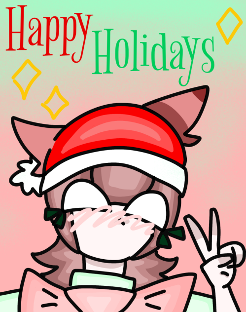 Holiday Card Contest-Reupload
