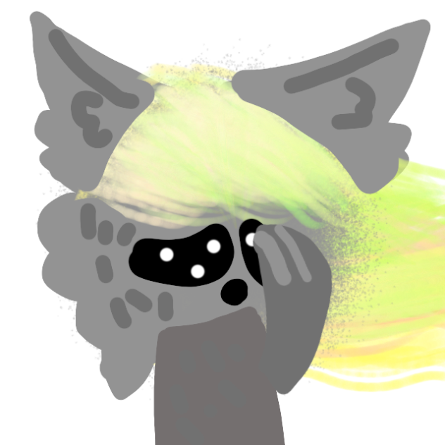 Ashfur and squirellflights relationship