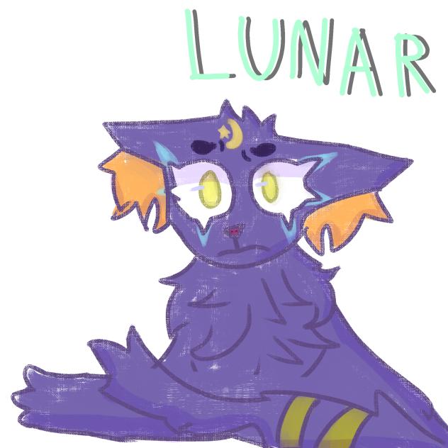 ror