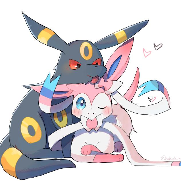 ニンブラ