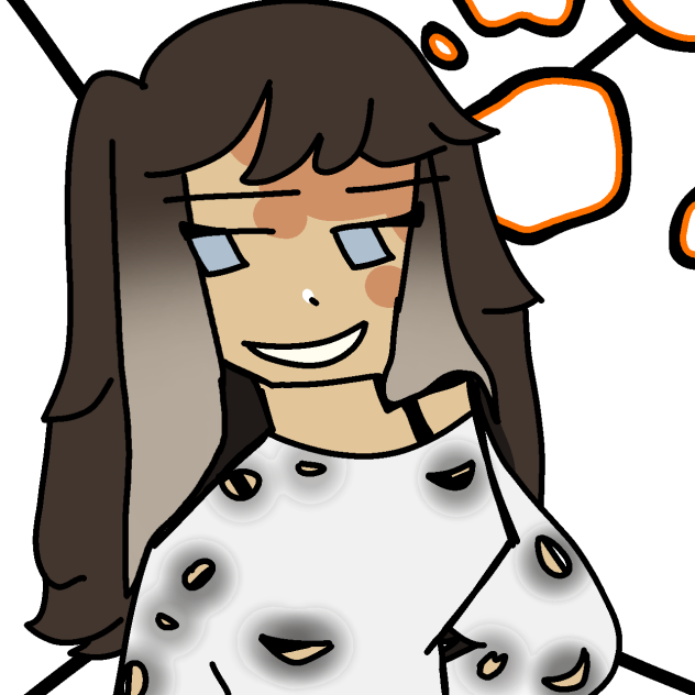 HUMANIZED ENVELOPE 😱😱😱😱