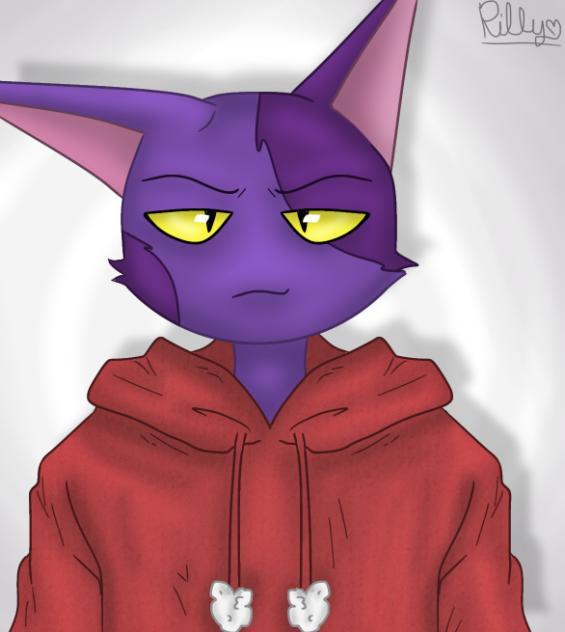 profile picture-2