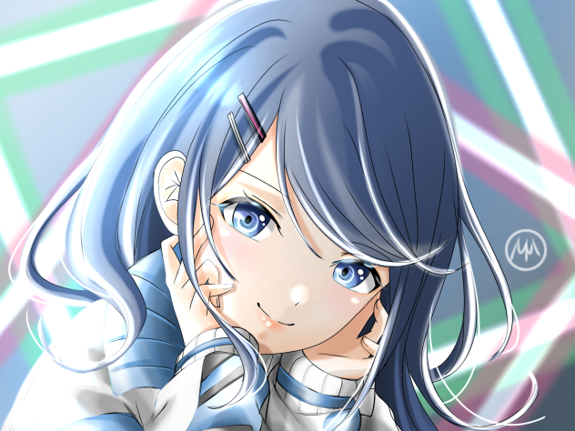 いちか