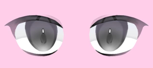 目ｯ