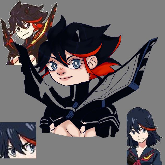 Ryuuko