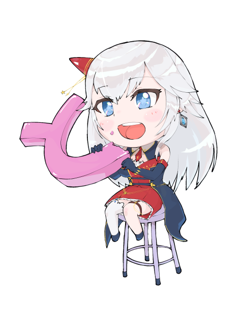 とを食べる初雷ラテ