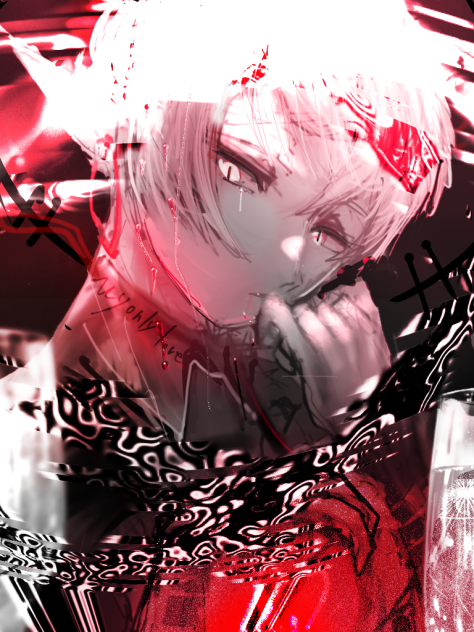 desire 差分