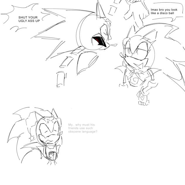 insult