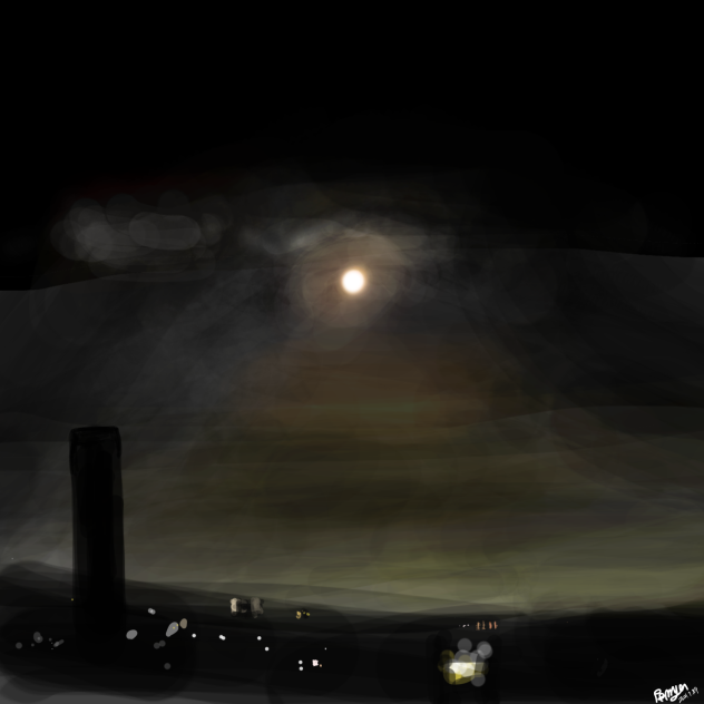 無題202
