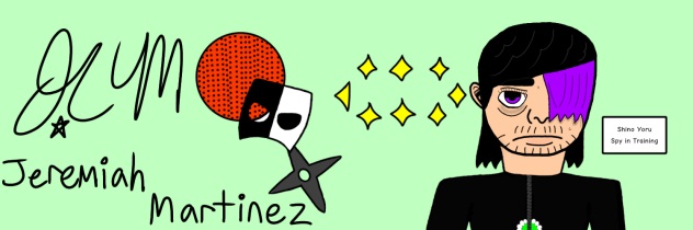 J_Comics_M