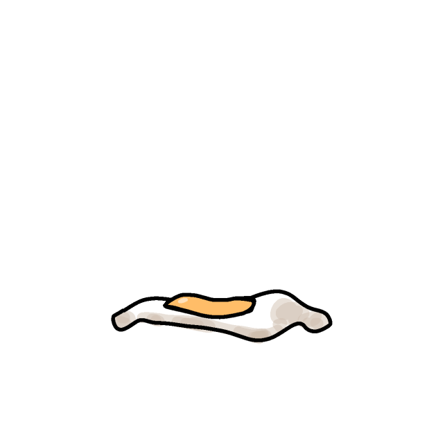 無標題697