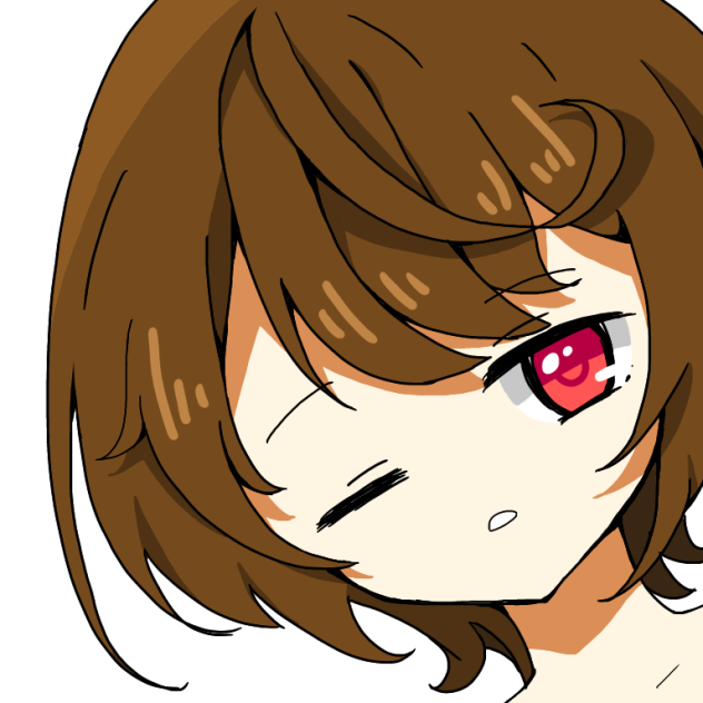 朔間凛月 あんスタ