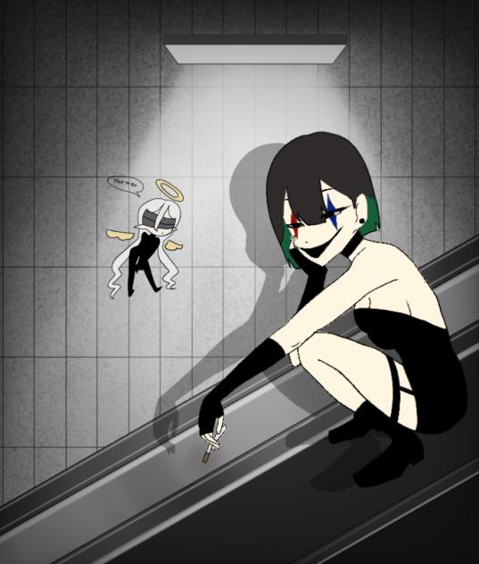 time to go