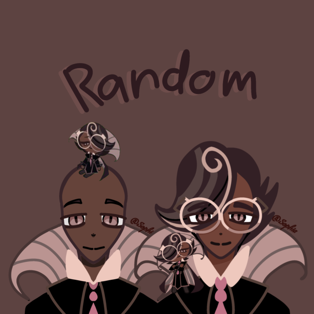 Random