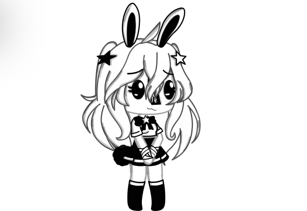 Cutesty