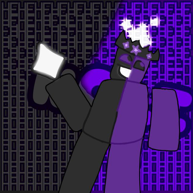 { - 👾 N0L1!!👾 - }