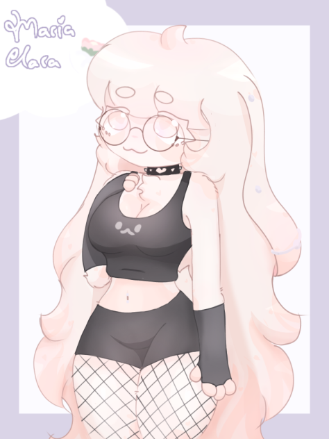 174 Sem Título - ibisPaint