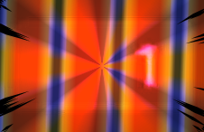 Untitled18
