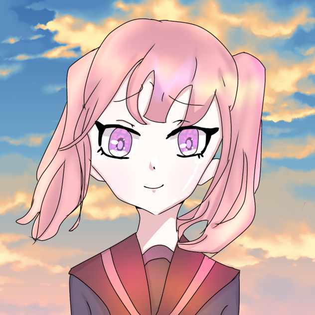 無題140 - ibisPaint