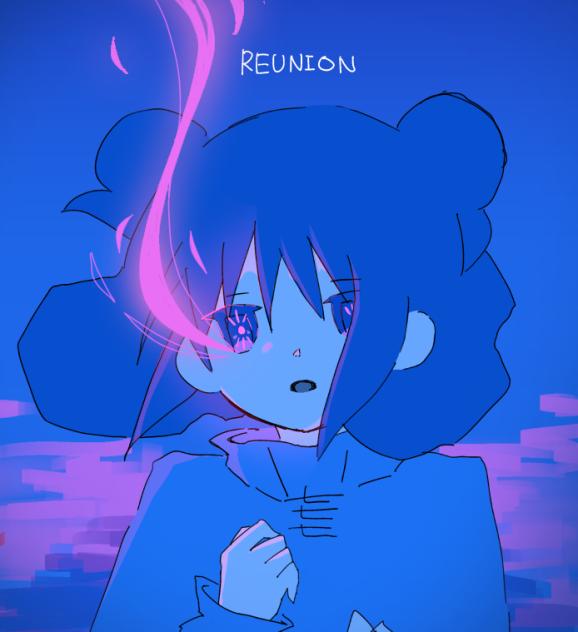 5 - ibisPaint