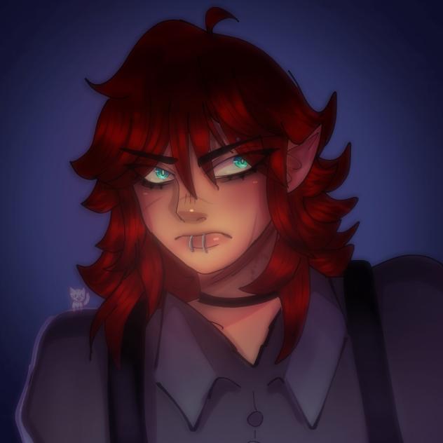 persona