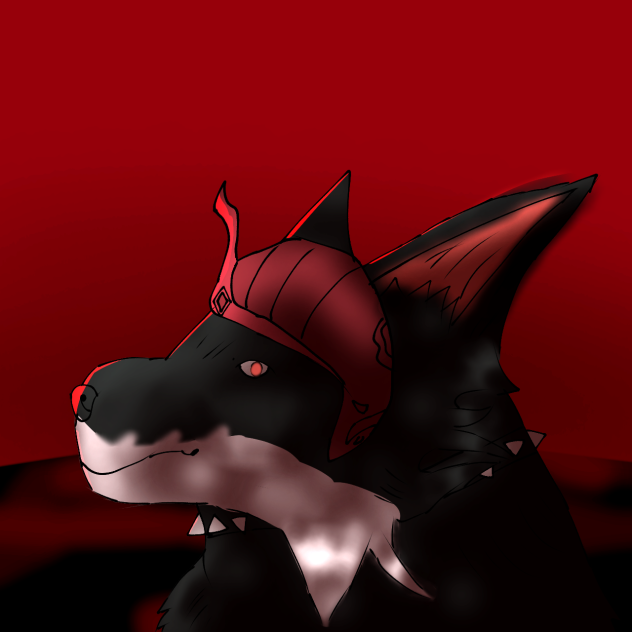 Kek Deviantart Kek fanart - ibisPaint