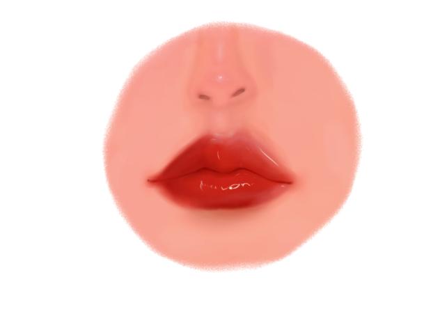 lips 💋 👄 💕