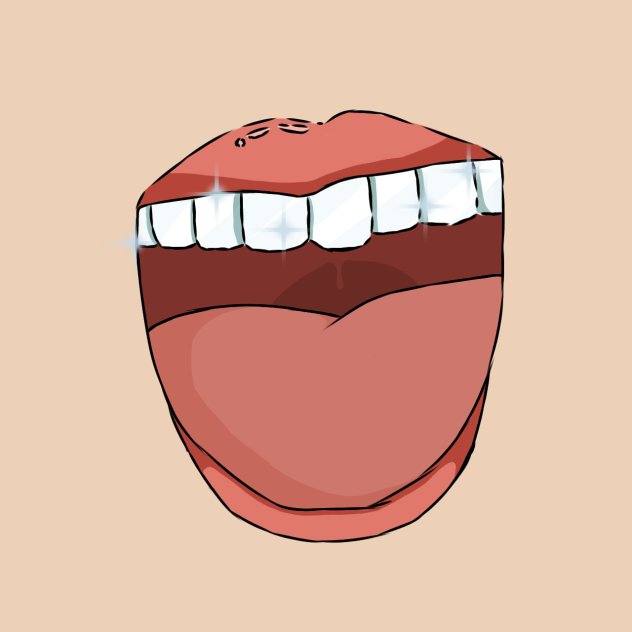 ๐ - ibisPaint