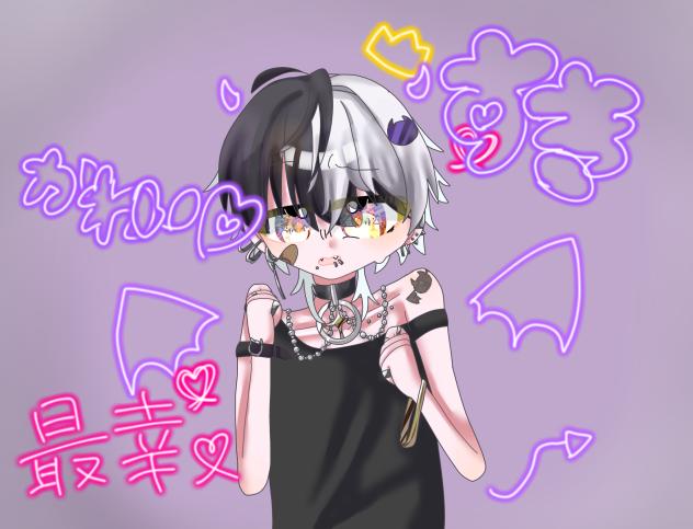 引…(😈🔥💜