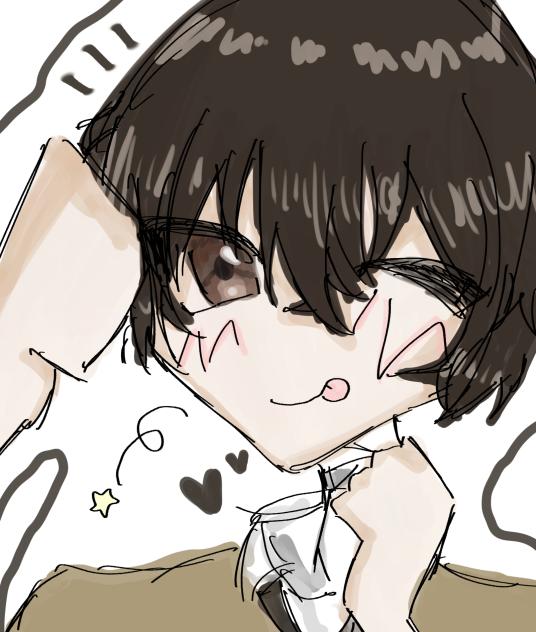 きゃぴ‪☆