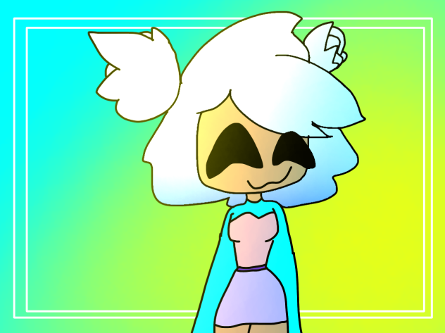 Fanart lol