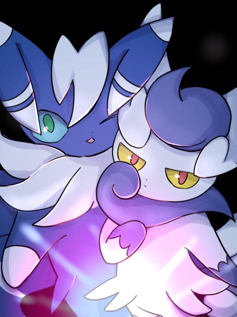 リクエスト！！⑱