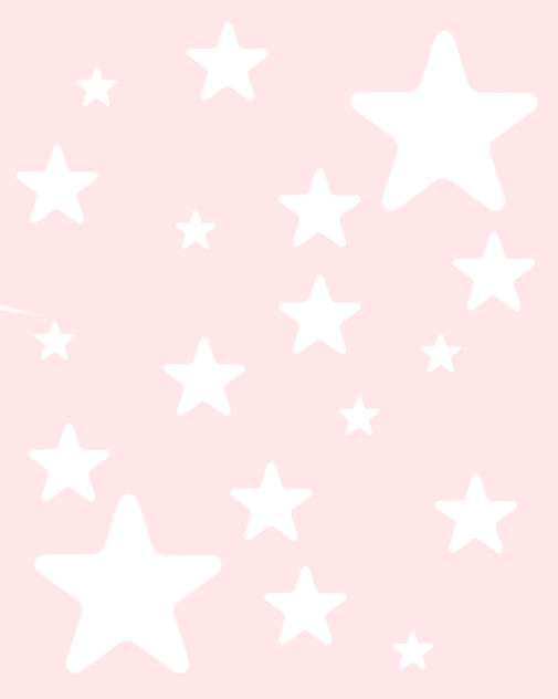 star background thingy lol