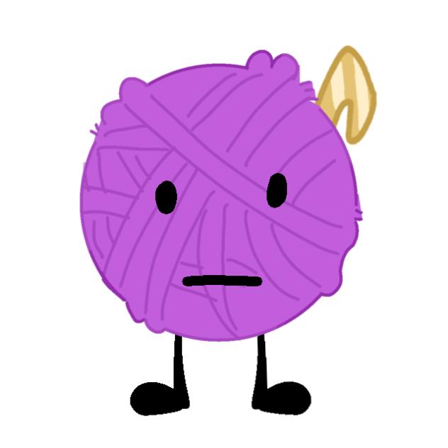 yarnballs elimination