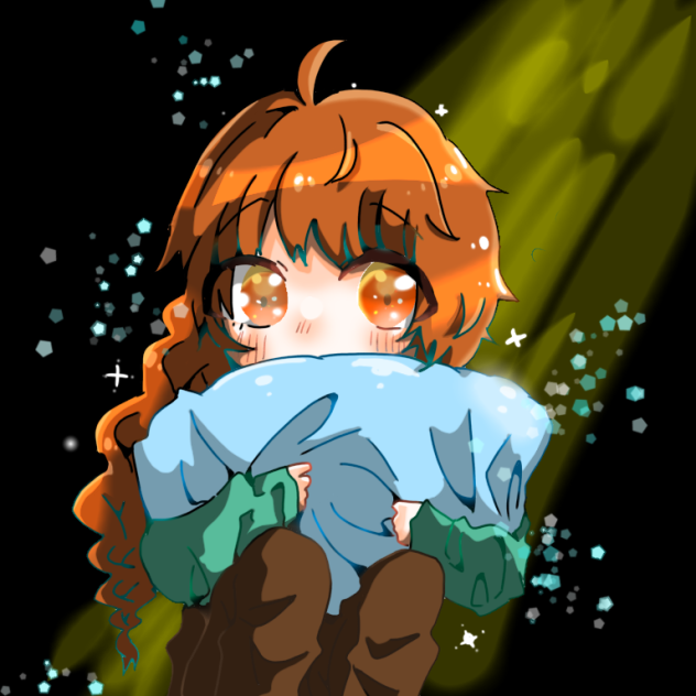 (´O｀).｡oOはやおき